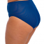 Elomi Dessous Cate Allure Taillenslip Lapis