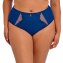 Elomi Dessous Cate Allure Taillenslip Lapis