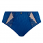 Elomi Dessous Cate Allure Taillenslip Lapis