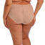 Elomi Dessous Cate Allure Taillenslip Sahara