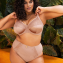 Elomi Dessous Cate Allure Taillenslip Sahara