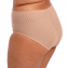 Elomi Dessous Cate Allure Taillenslip Sahara