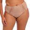 Elomi Dessous Cate Allure Taillenslip Sahara