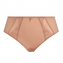 Elomi Dessous Cate Allure Taillenslip Sahara