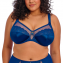 Elomi Dessous Cate Allure Beugel BH Lapis