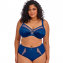 Elomi Dessous Cate Allure Beugel BH Lapis