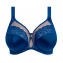 Elomi Dessous Cate Allure Beugel BH Lapis