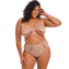 Elomi Dessous Cate Allure Taillenslip Sahara