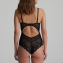 Marie Jo Cathia Body Schwarz