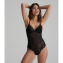 Marie Jo Cathia Body Schwarz