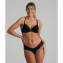 Marie Jo Cathia Push-Up BH Schwarz