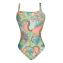 PrimaDonna Swim Celaya Badeanzug Italian Chic