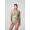 PrimaDonna Swim Celaya Badeanzug Italian Chic