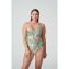 PrimaDonna Swim Celaya Badeanzug Italian Chic