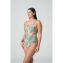 PrimaDonna Swim Celaya Badeanzug Italian Chic