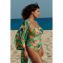 PrimaDonna Swim Celaya Badeanzug Italian Chic