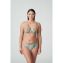 PrimaDonna Swim Celaya Bikini Hose Italian Chic