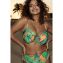 PrimaDonna Swim Celaya Hohe Bikini Hose Italian Chic