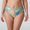 PrimaDonna Swim Celaya Hohe Bikini Hose Italian Chic