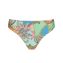 PrimaDonna Swim Celaya Bikini Hose Italian Chic