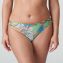 PrimaDonna Swim Celaya Bikini Hose Italian Chic