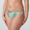 PrimaDonna Swim Celaya Bikini Hose Italian Chic