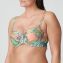 PrimaDonna Swim Celaya Trägerloses Bikini Oberteil Italian Chic