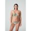 PrimaDonna Swim Celaya Trägerloses Bikini Oberteil Italian Chic