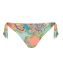 PrimaDonna Swim Celaya Bikini Hose mit Seitlichen Bändern Italian Chic