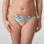 PrimaDonna Swim Celaya Bikini Hose mit Seitlichen Bändern Italian Chic