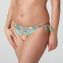 PrimaDonna Swim Celaya Bikini Hose mit Seitlichen Bändern Italian Chic