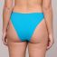 Marie Jo Bademode Cherilyn Brazilian Bikini Hose Sea Breeze