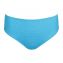 Marie Jo Bademode Cherilyn Hohe Bikini Hose Sea Breeze