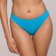 Marie Jo Bademode Cherilyn Bikini Hose Sea Breeze