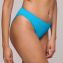 Marie Jo Bademode Cherilyn Bikini Hose Sea Breeze