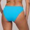 Marie Jo Bademode Cherilyn Bikini Hose Sea Breeze