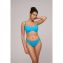 Marie Jo Bademode Cherilyn Vorgeformter Balconette Bikini Oberteil Sea Breeze