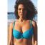 Marie Jo Bademode Cherilyn Vorgeformter Balconette Bikini Oberteil Sea Breeze