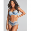 Panache Dessous Clara Full Cup BH Dusky Blue