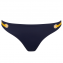 Marie Jo Swim Claudia Laag Bikinibroekje Water Blue