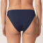 Marie Jo Swim Claudia Laag Bikinibroekje Water Blue