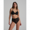 Marie Jo Colima Herzform BH Black