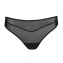 Marie Jo Colima Slip Black