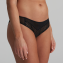 Marie Jo Colima Slip Black