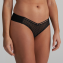 Marie Jo Colima String Black