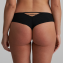 Marie Jo Colima String Black