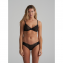 Marie Jo Colima String Black