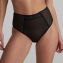 Marie Jo Colima Hotpants Black