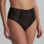 Marie Jo Colima Hotpants Black