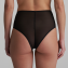 Marie Jo Colima Hotpants Black